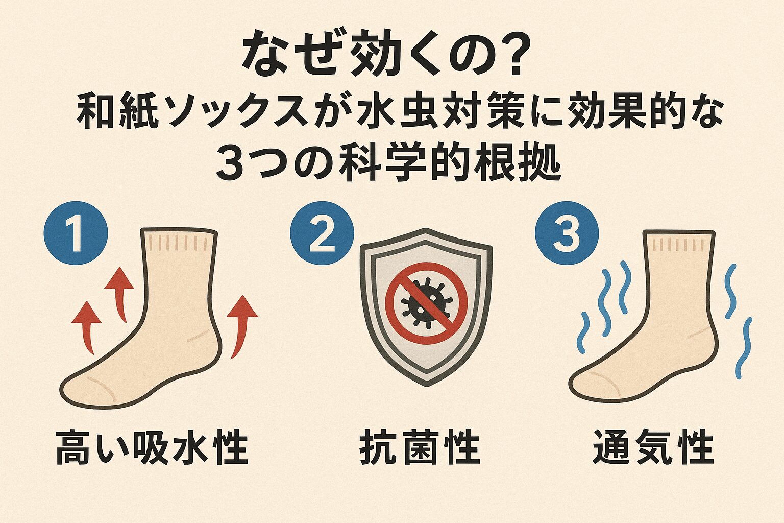アップロードされた画像