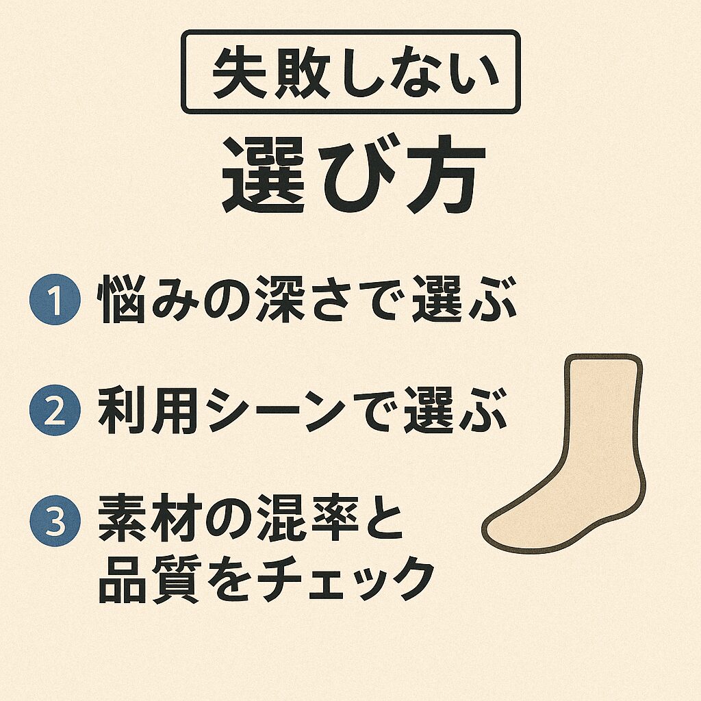 アップロードされた画像
