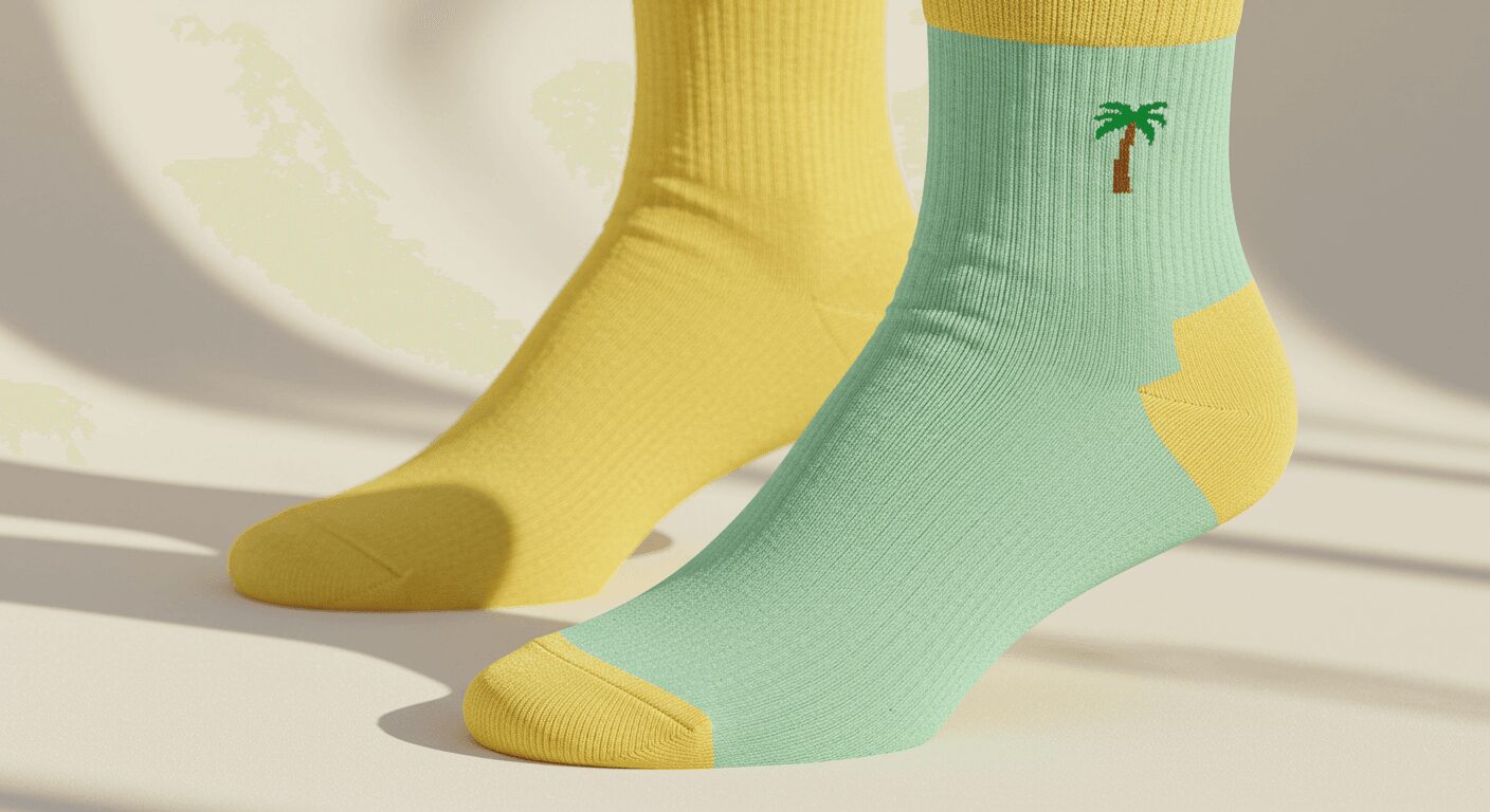 アップロードされた画像